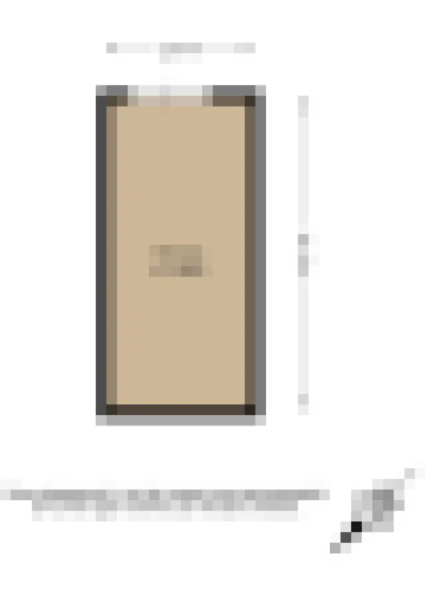 De Ljepper 34 Leeuwarden thumbnail 66