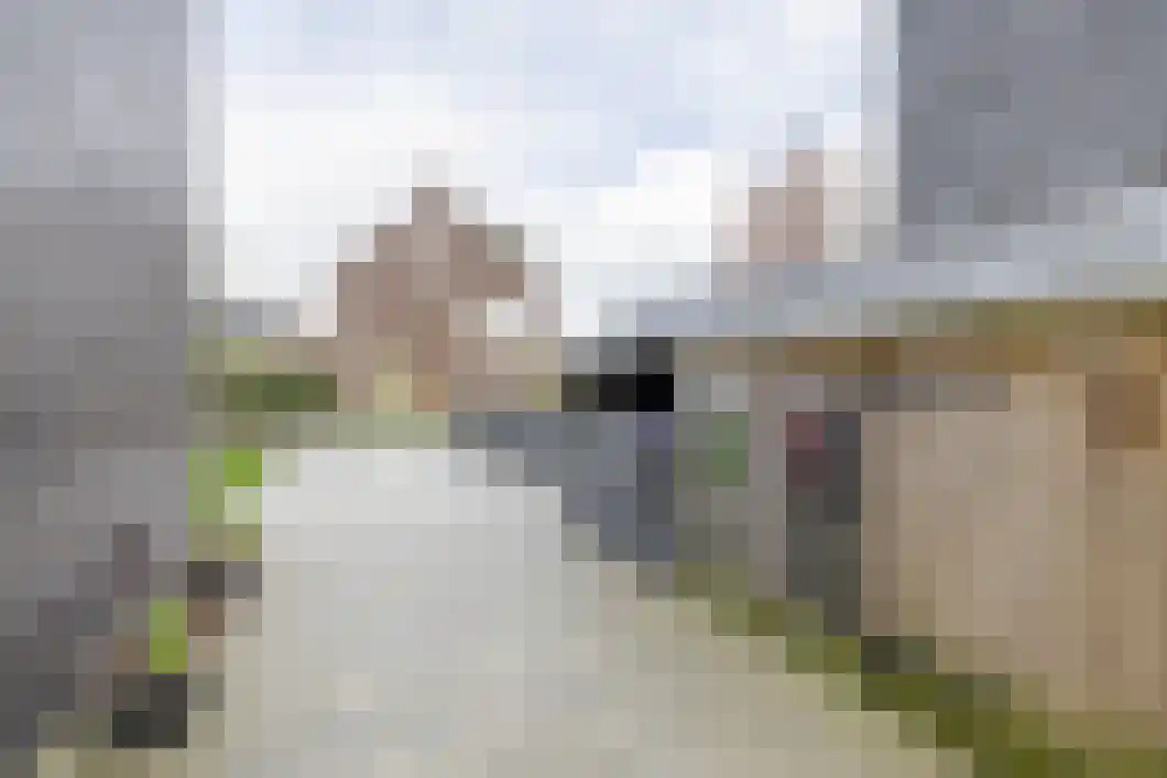 De Ljepper 34 Leeuwarden thumbnail 8