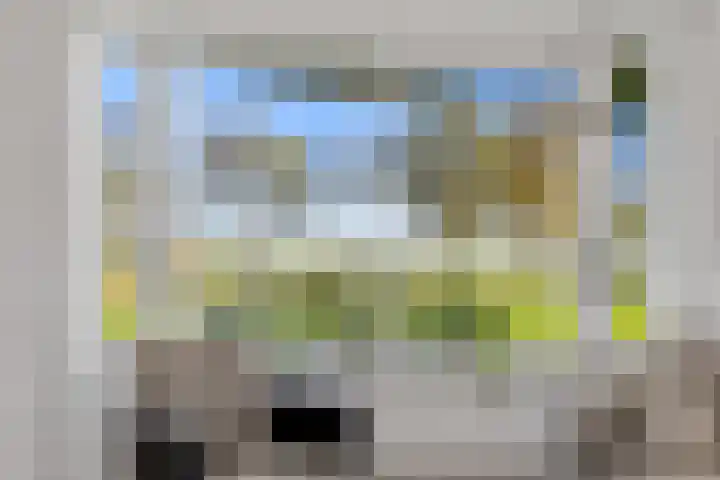 De Ljip 11 Bolsward thumbnail 10