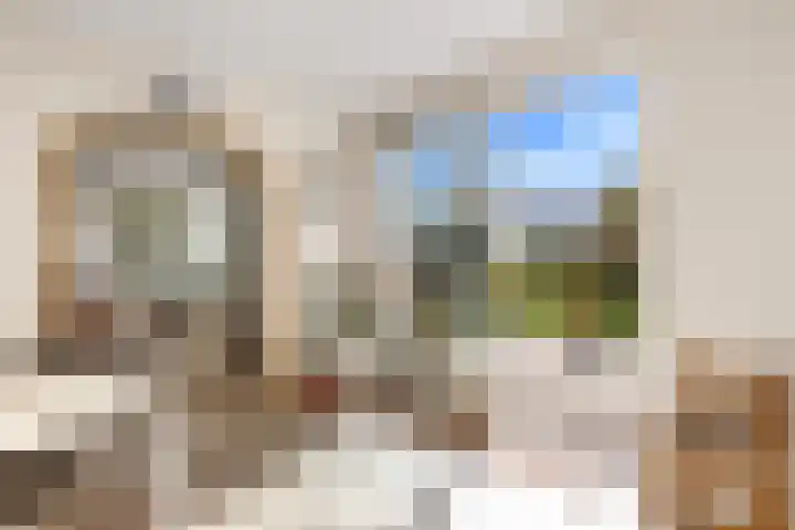 De Ljip 11 Bolsward thumbnail 16