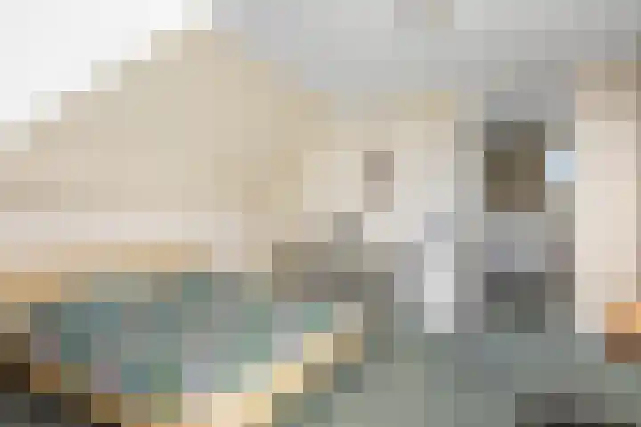 De Ljip 11 Bolsward thumbnail 24