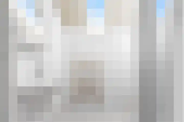 De Ljip 11 Bolsward thumbnail 30