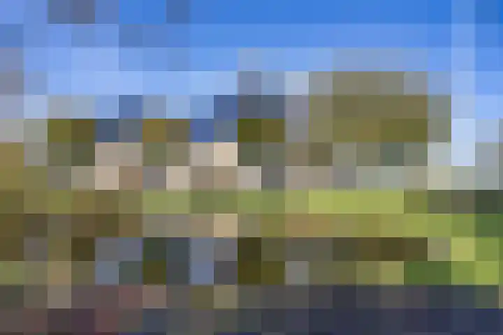 De Ljip 11 Bolsward thumbnail 36
