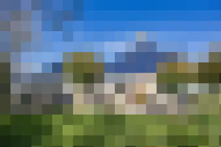 De Ljip 11 Bolsward thumbnail 37