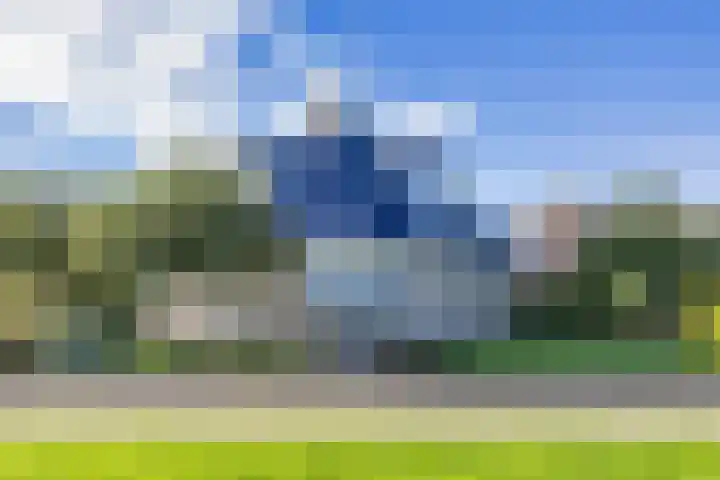 De Ljip 11 Bolsward thumbnail 41