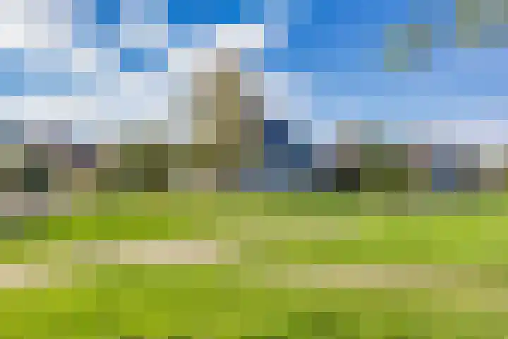 De Ljip 11 Bolsward thumbnail 42