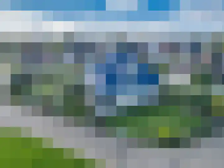 De Ljip 11 Bolsward thumbnail 45