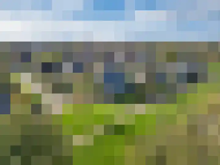 De Ljip 11 Bolsward thumbnail 47