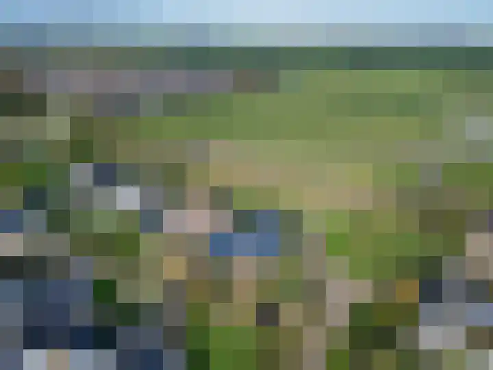 De Ljip 11 Bolsward thumbnail 48
