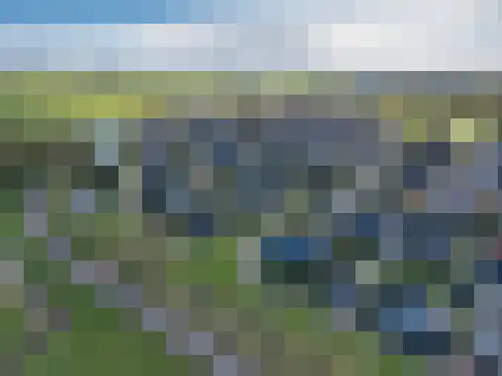 De Ljip 11 Bolsward thumbnail 50