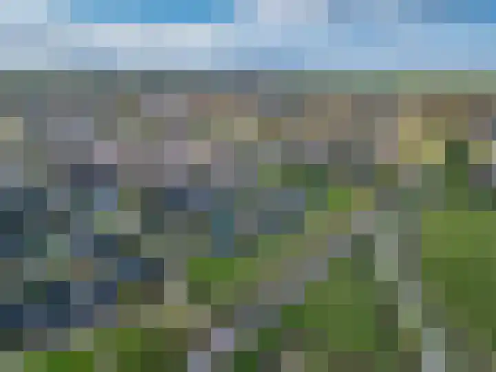 De Ljip 11 Bolsward thumbnail 51