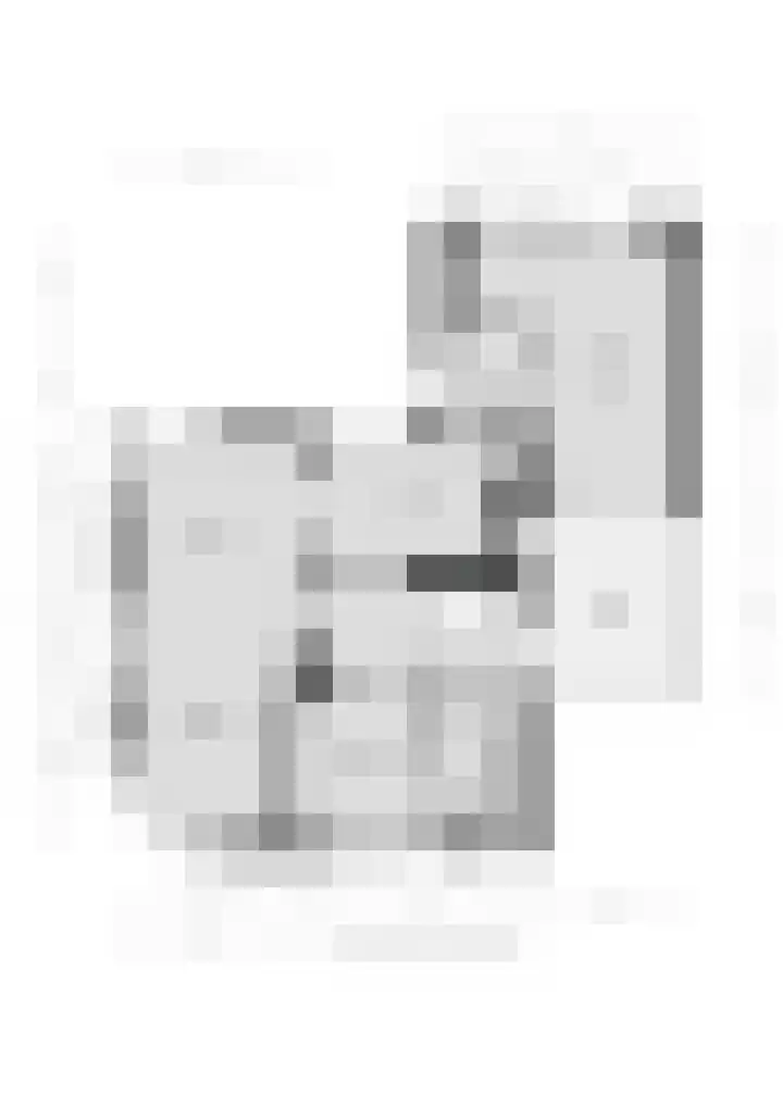 De Ljip 11 Bolsward thumbnail 52