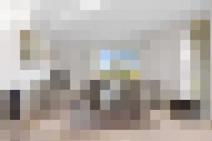 De Ljip 11 Bolsward thumbnail 8