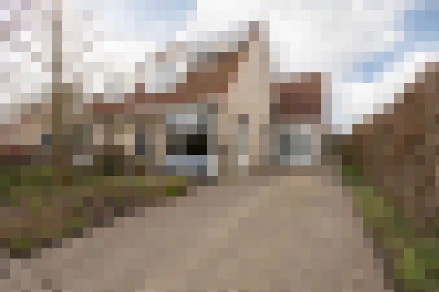 De Ljip 23 Bolsward