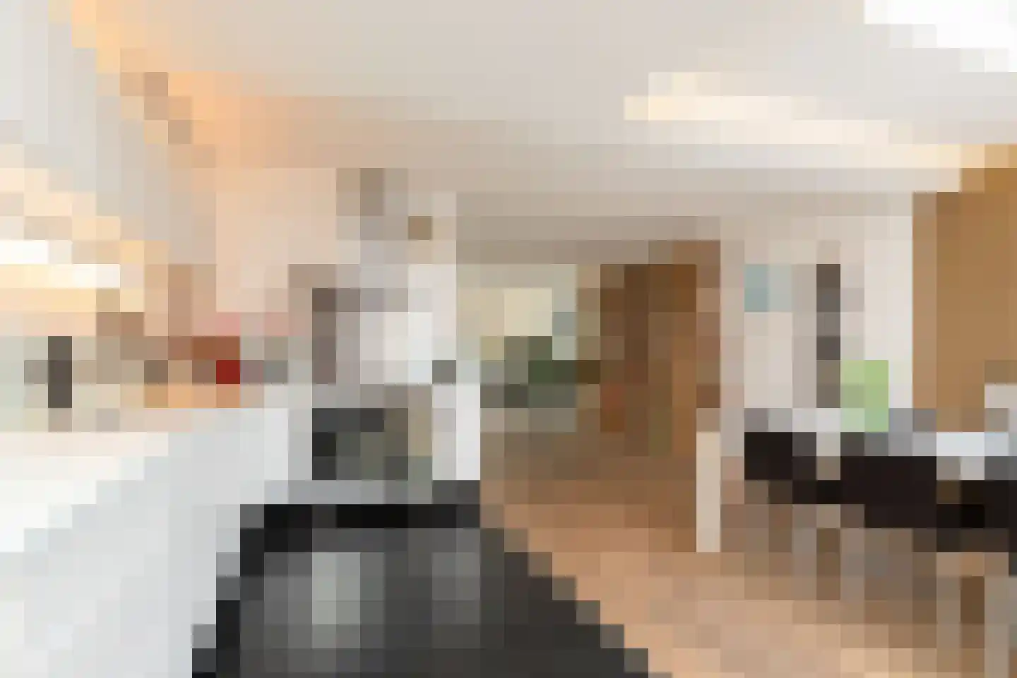 De Ljip 23 Bolsward thumbnail 12