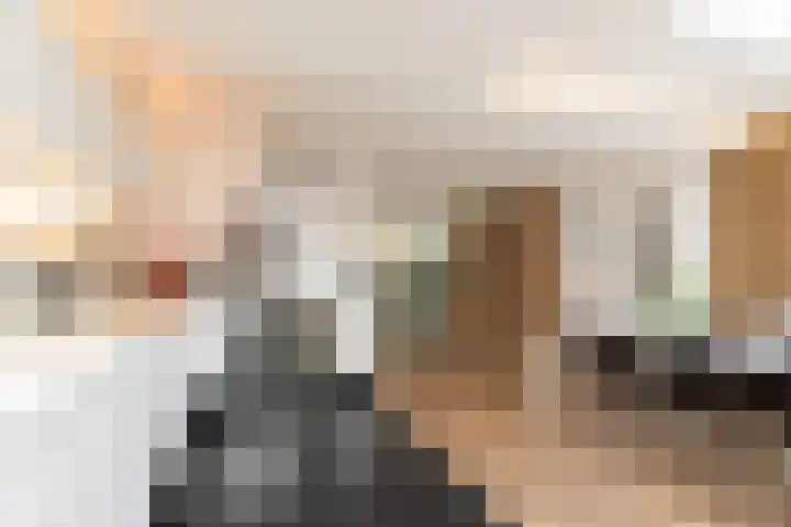 De Ljip 23 Bolsward thumbnail 12