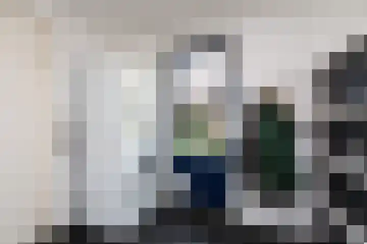 De Ljip 23 Bolsward thumbnail 15
