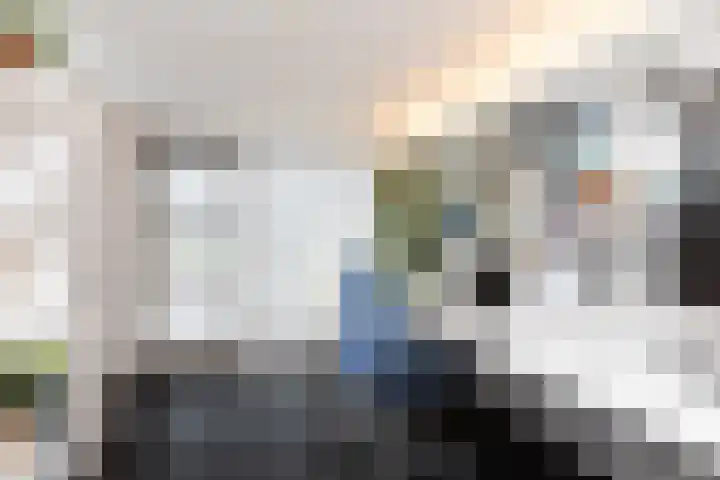 De Ljip 23 Bolsward thumbnail 16