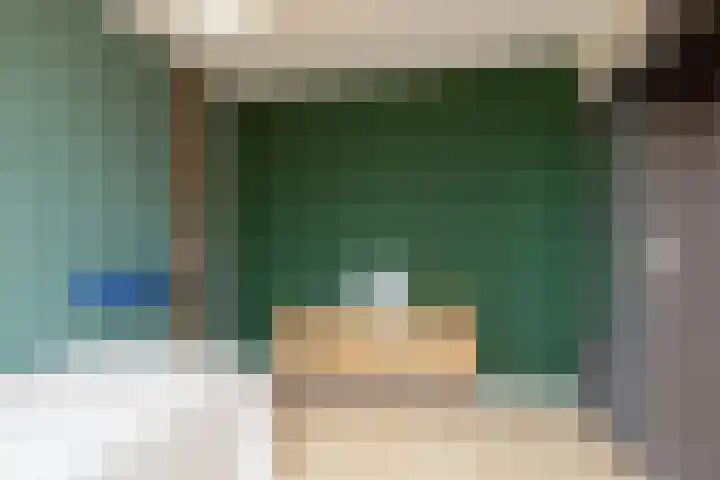 De Ljip 23 Bolsward thumbnail 27