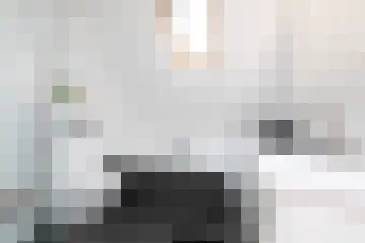 De Ljip 23 Bolsward thumbnail 28
