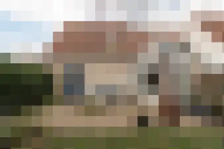 De Ljip 23 Bolsward thumbnail 36