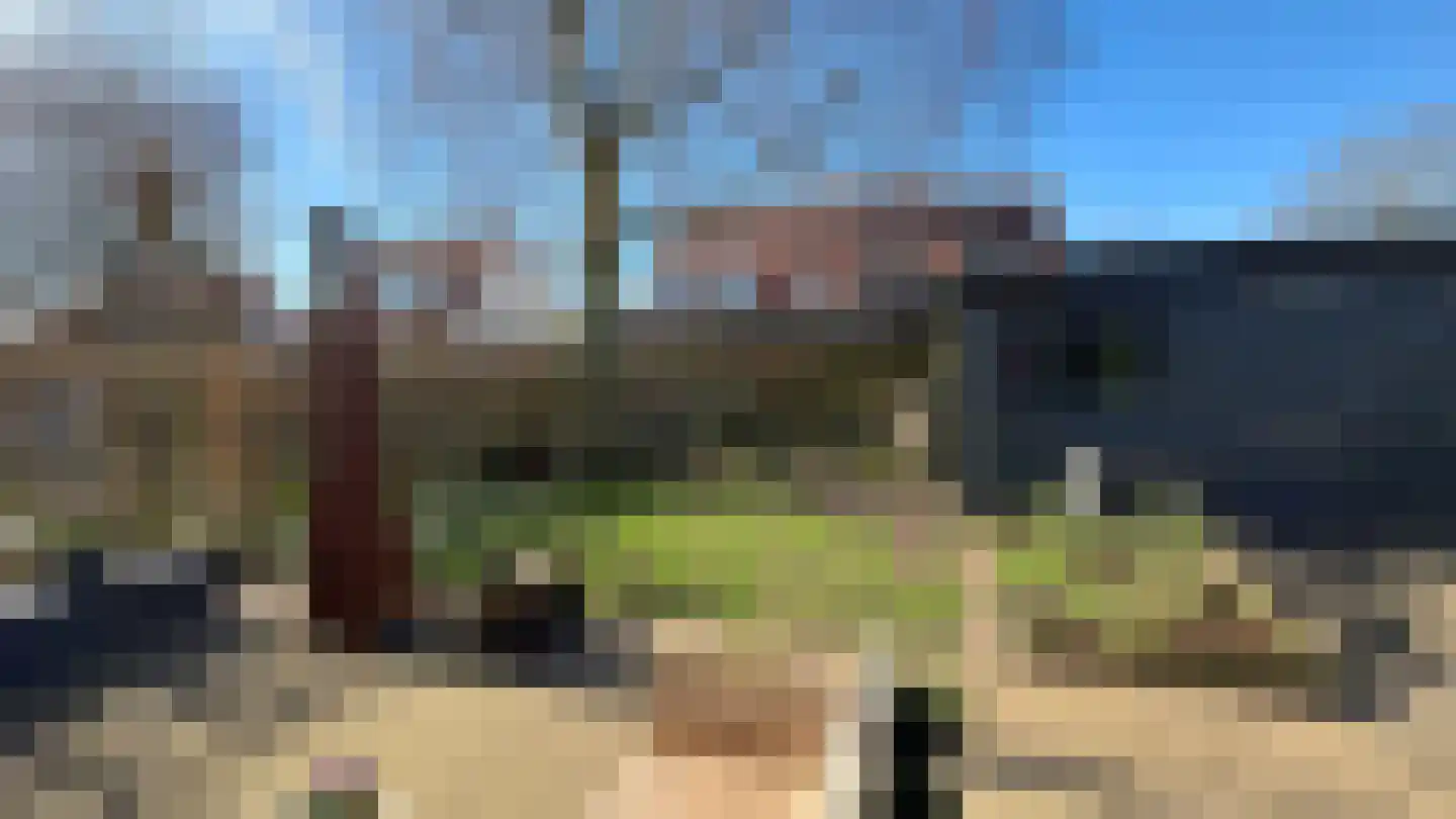 De Ljip 23 Bolsward thumbnail 37