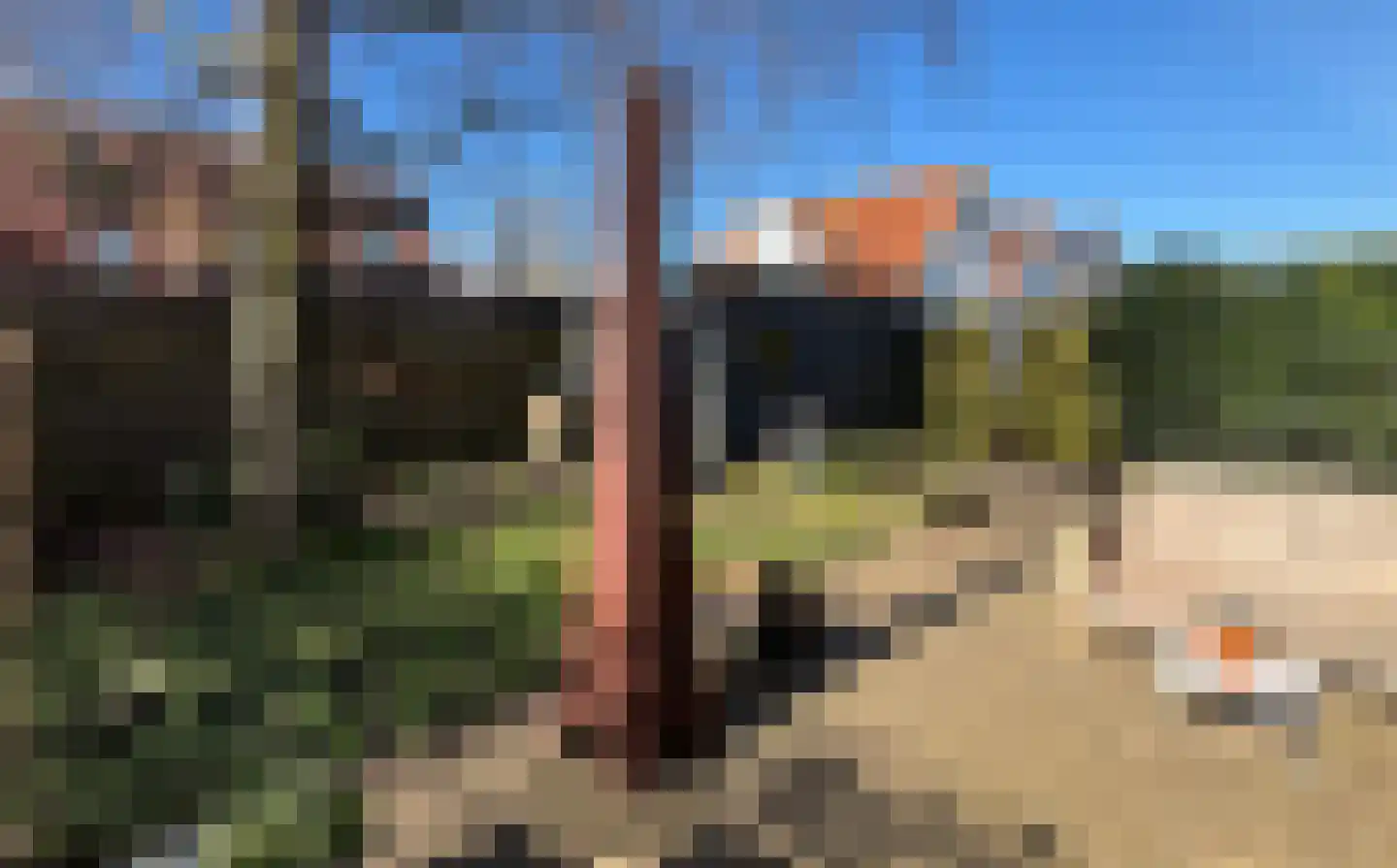 De Ljip 23 Bolsward thumbnail 38
