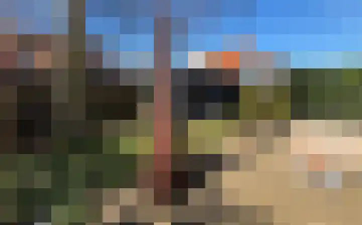 De Ljip 23 Bolsward thumbnail 38