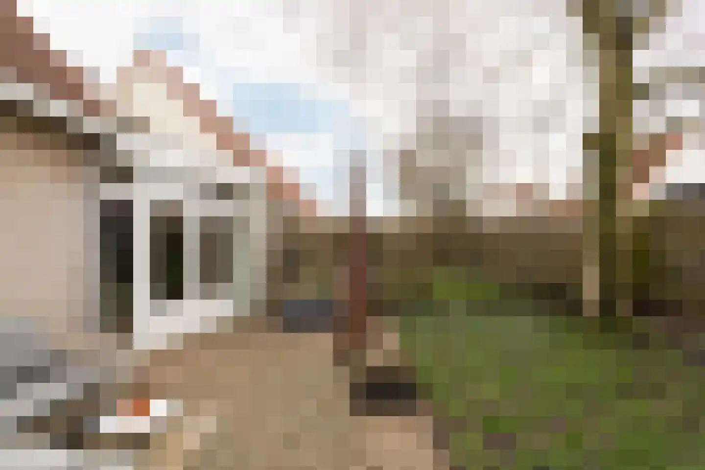 De Ljip 23 Bolsward thumbnail 39