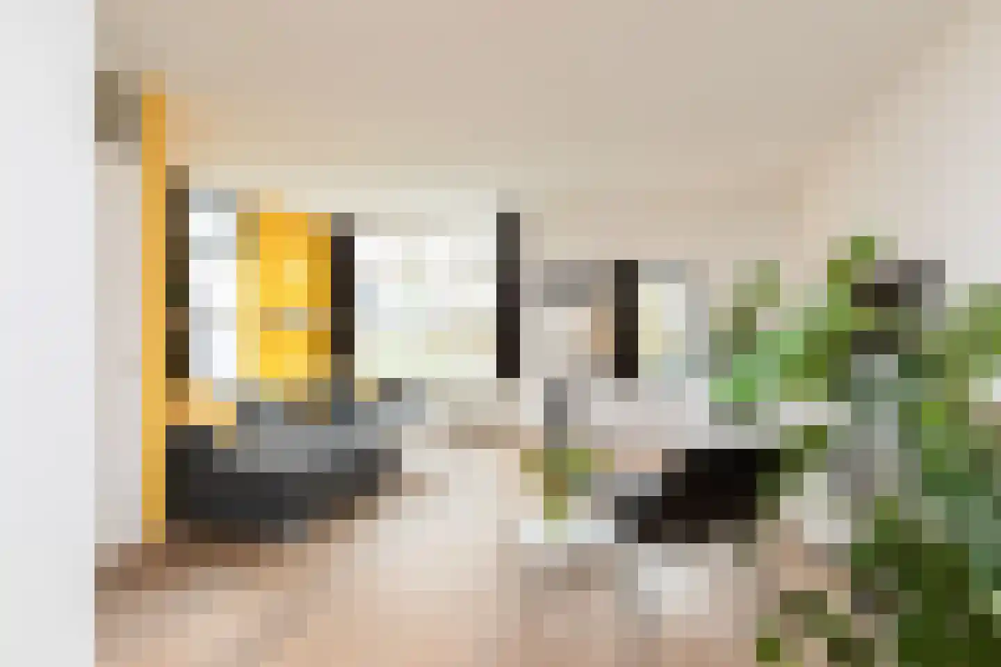 De Ljip 23 Bolsward thumbnail 4