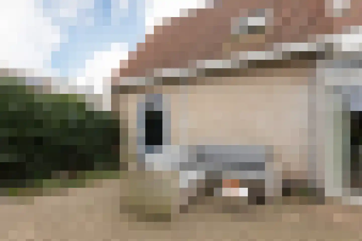 De Ljip 23 Bolsward thumbnail 40