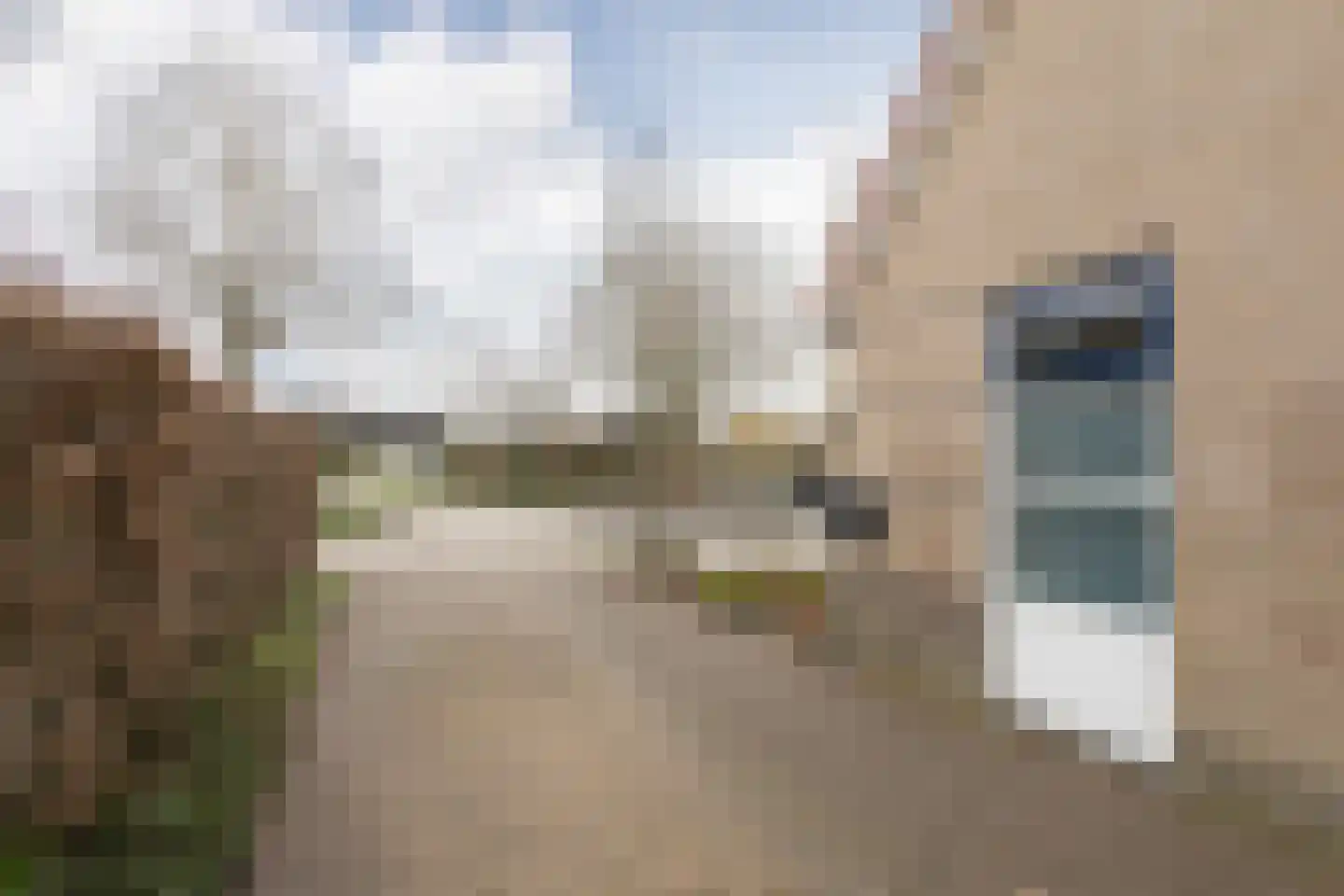 De Ljip 23 Bolsward thumbnail 42