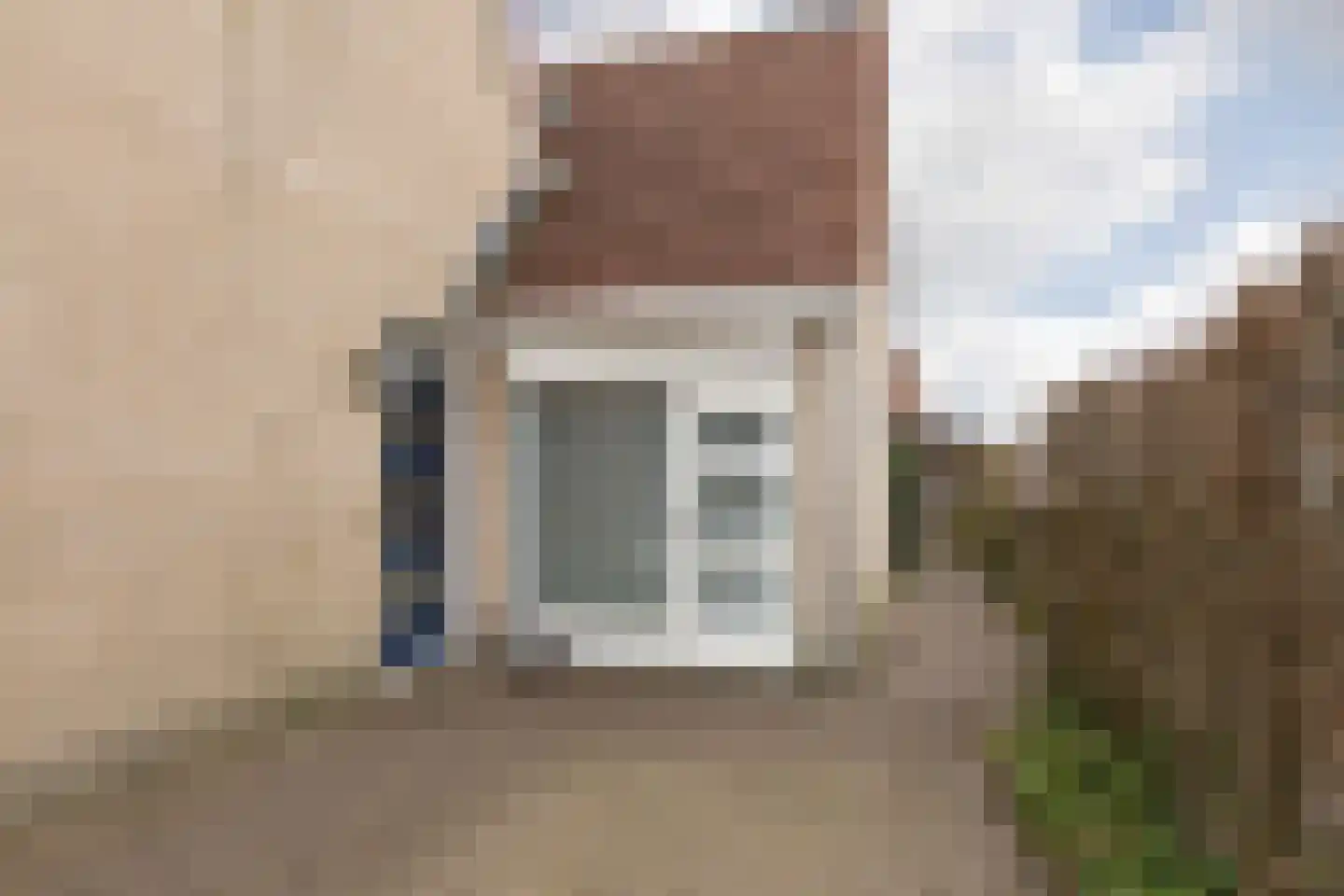 De Ljip 23 Bolsward thumbnail 43
