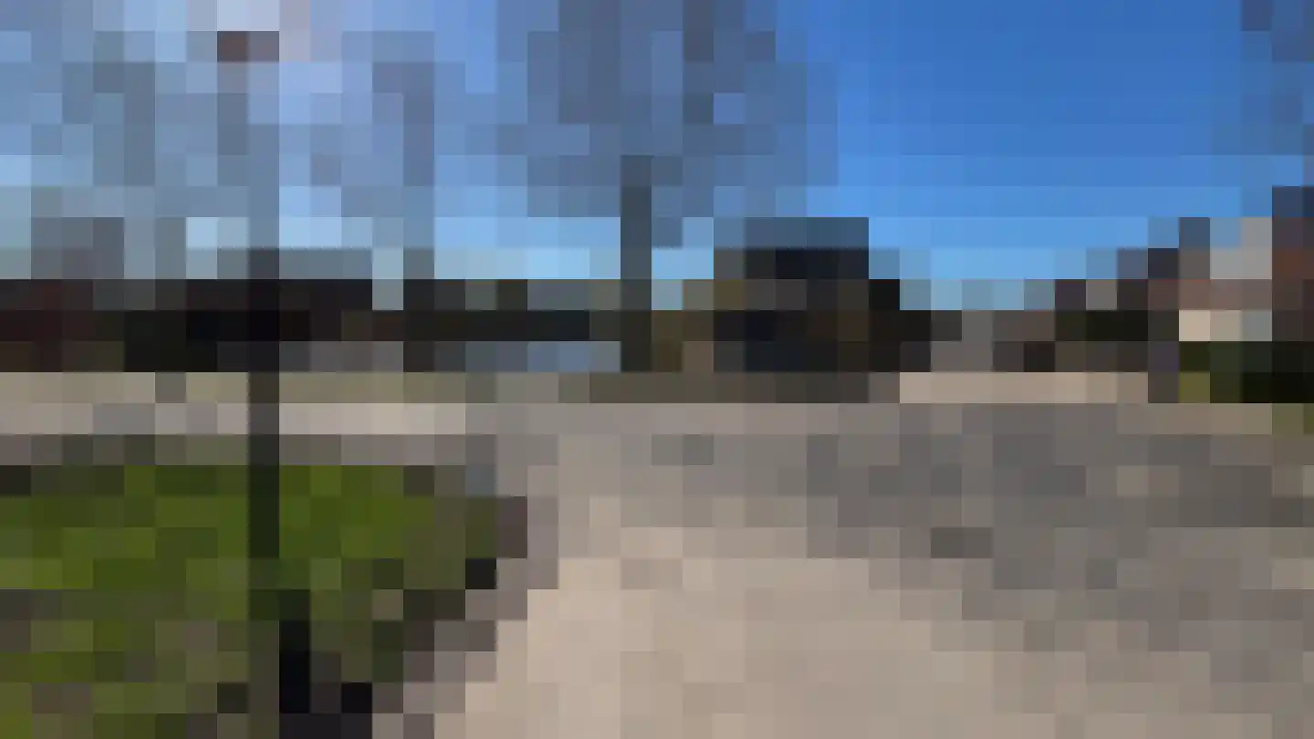 De Ljip 23 Bolsward thumbnail 44