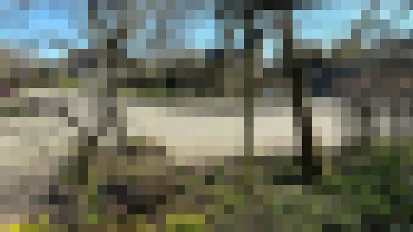 De Ljip 23 Bolsward thumbnail 45