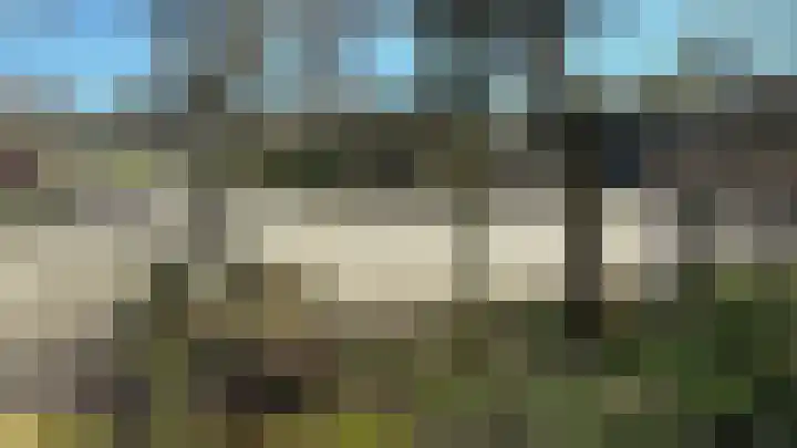 De Ljip 23 Bolsward thumbnail 45