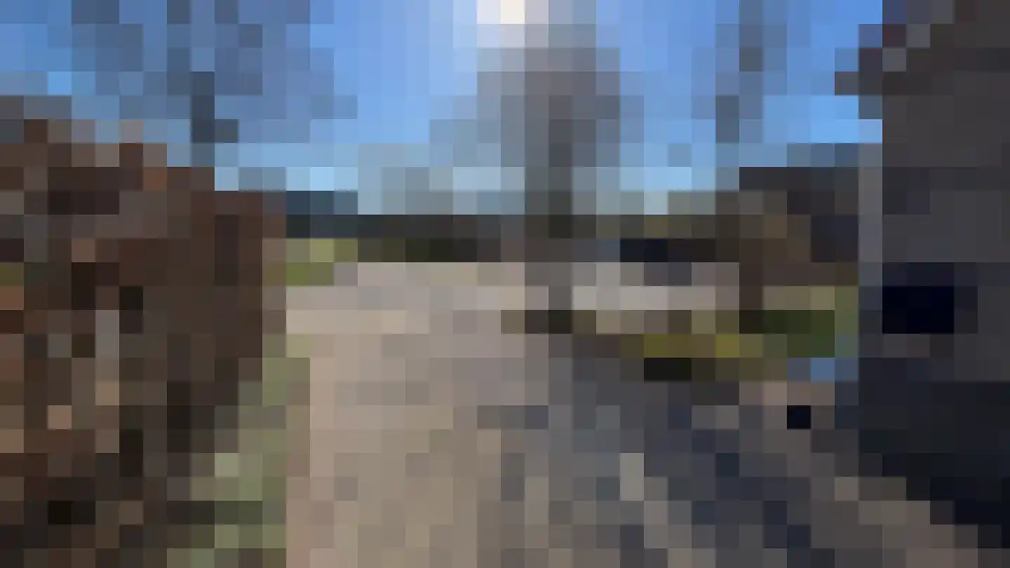 De Ljip 23 Bolsward thumbnail 46