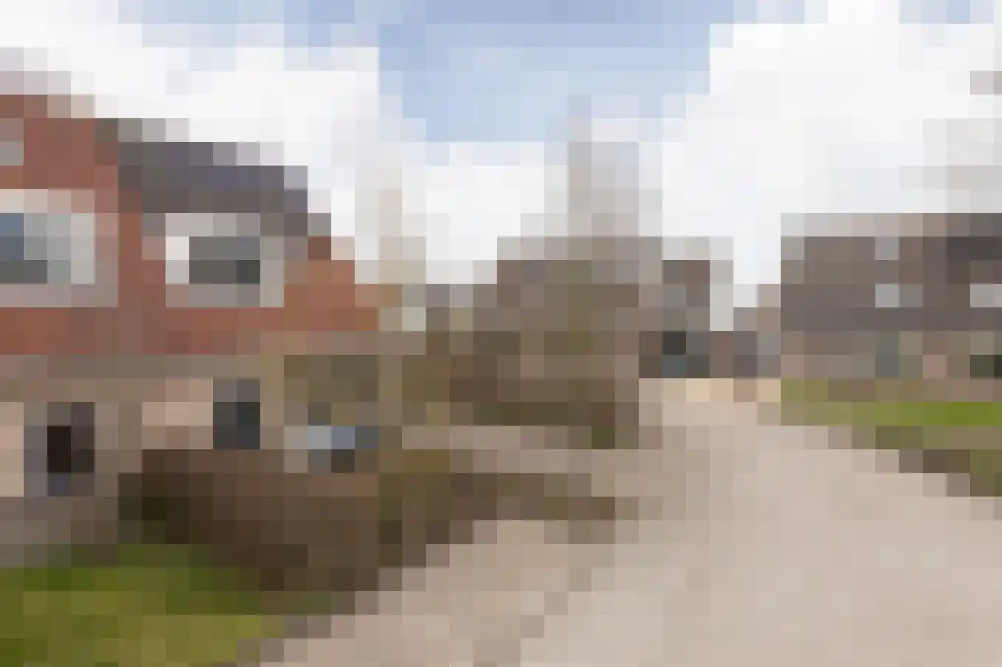 De Ljip 23 Bolsward thumbnail 48