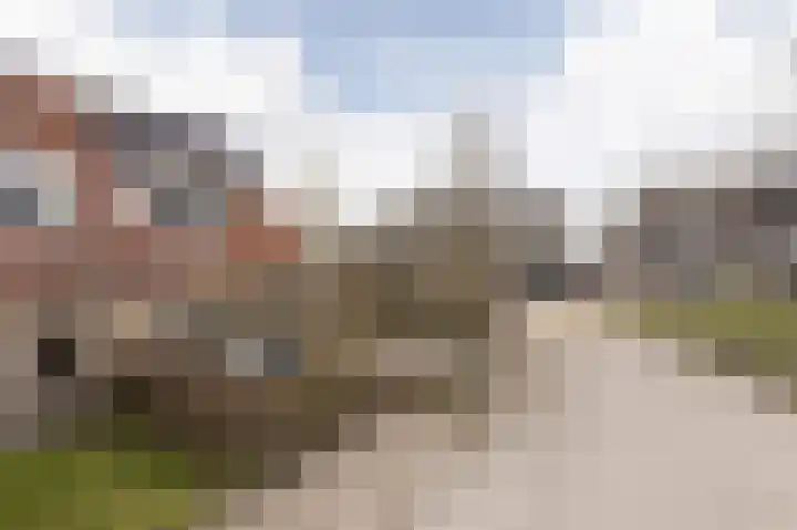 De Ljip 23 Bolsward thumbnail 48