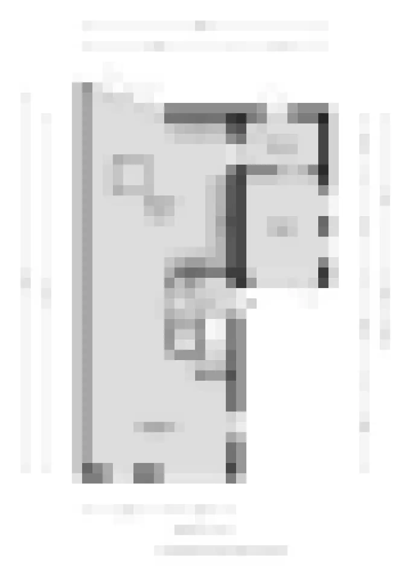 De Ljip 23 Bolsward thumbnail 49