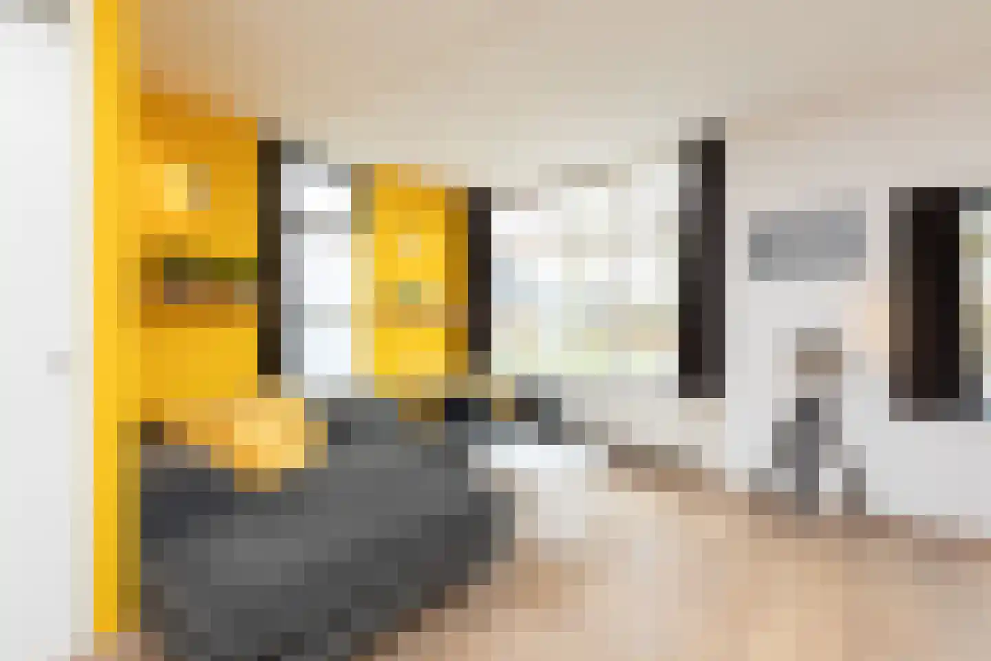 De Ljip 23 Bolsward thumbnail 5