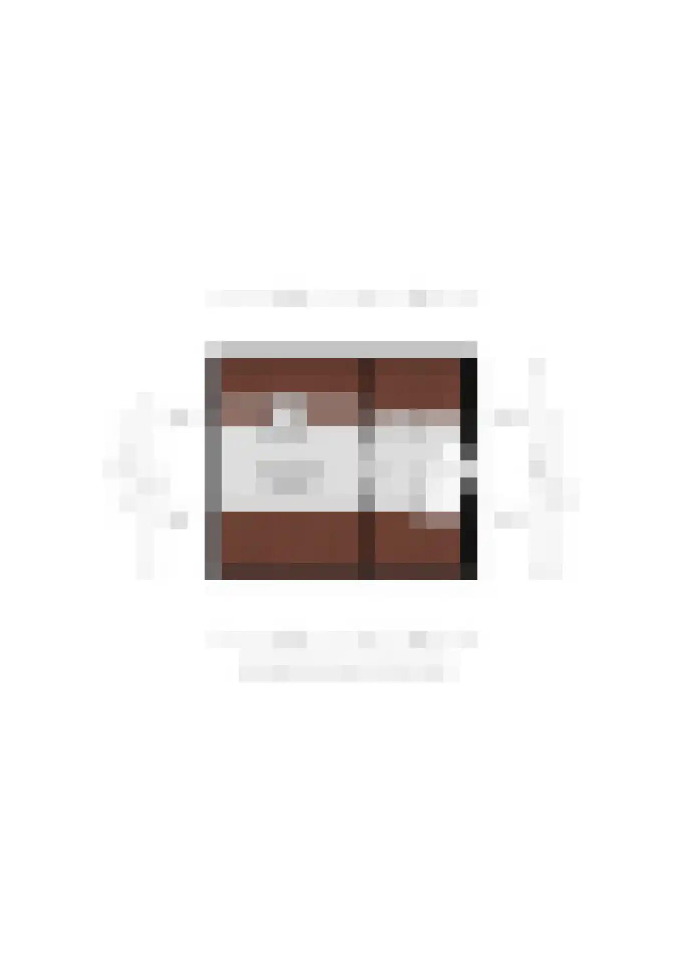 De Ljip 23 Bolsward thumbnail 51