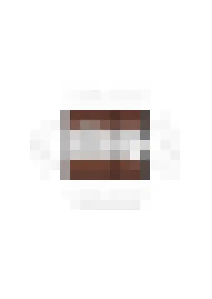 De Ljip 23 Bolsward thumbnail 51