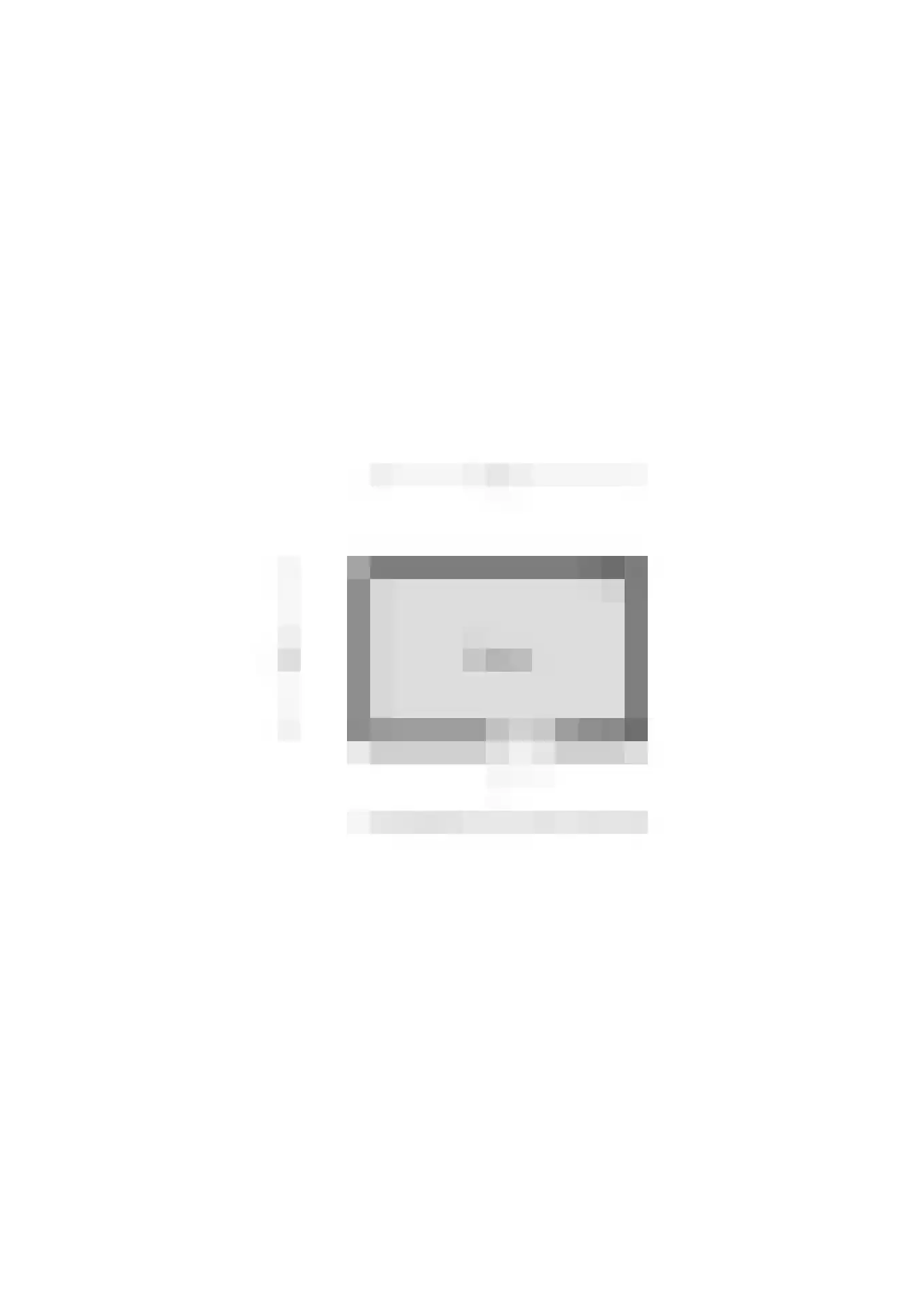 De Ljip 23 Bolsward thumbnail 52