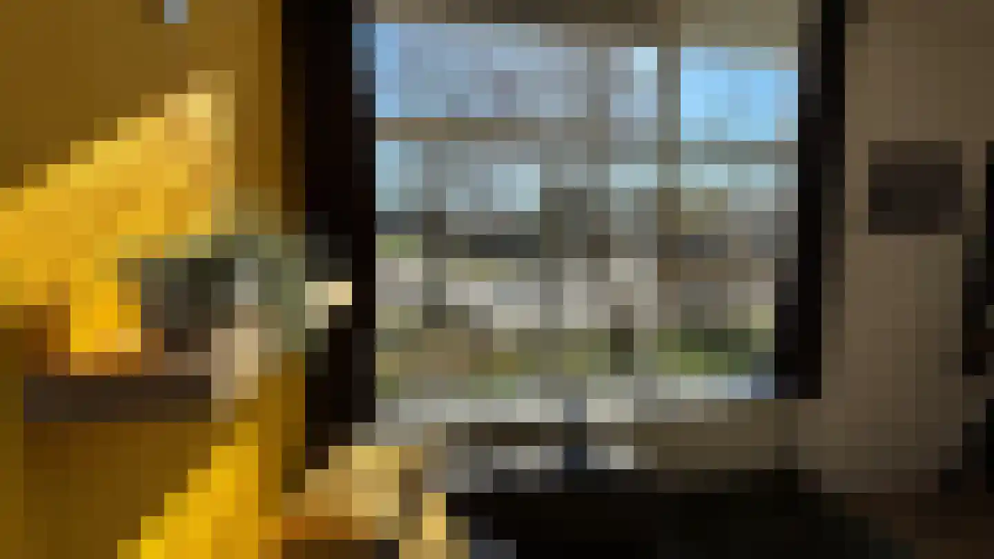 De Ljip 23 Bolsward thumbnail 6