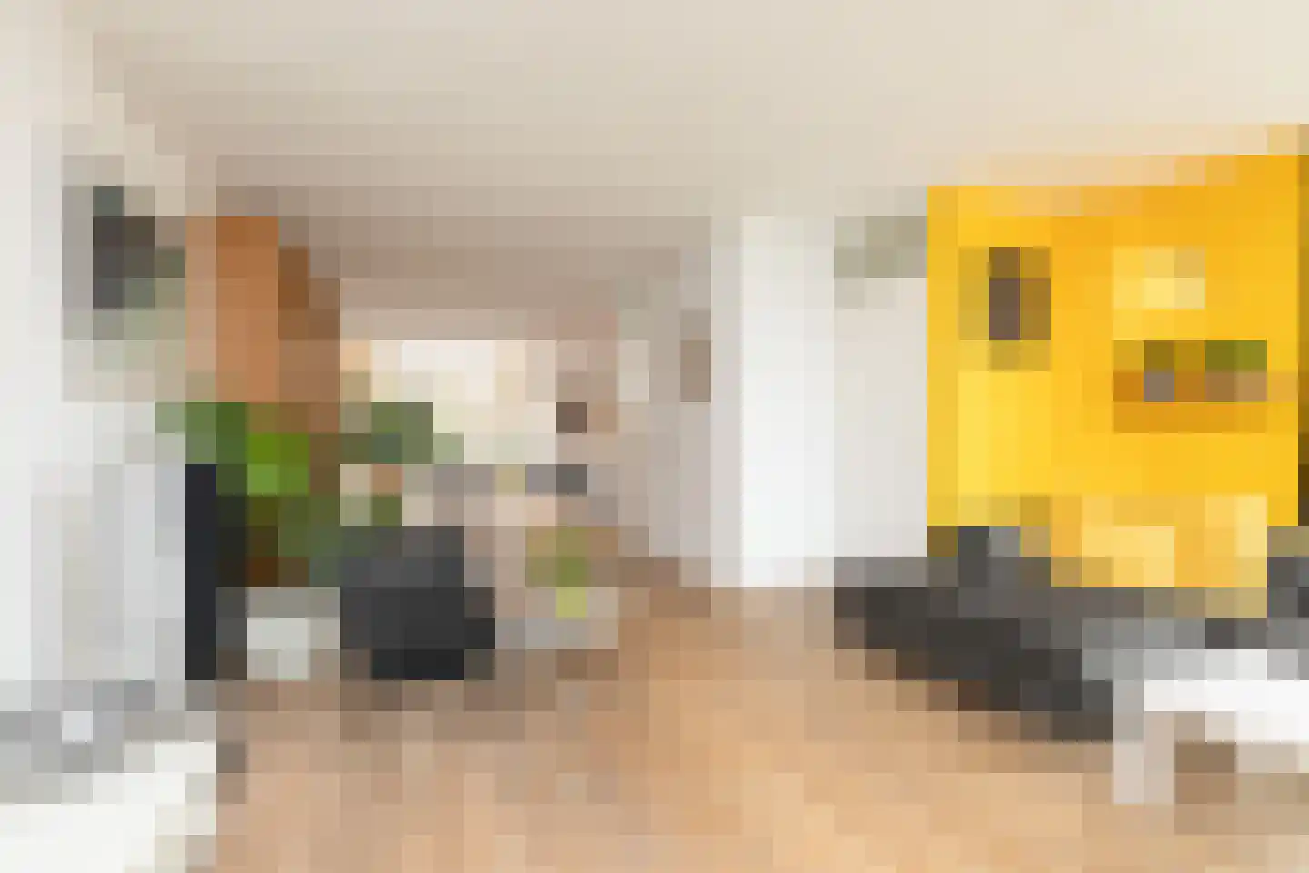 De Ljip 23 Bolsward thumbnail 7