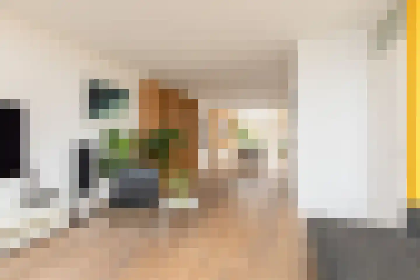 De Ljip 23 Bolsward thumbnail 8