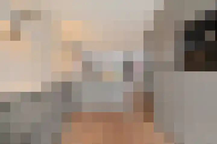 De Ljip 5 Leeuwarden thumbnail 14
