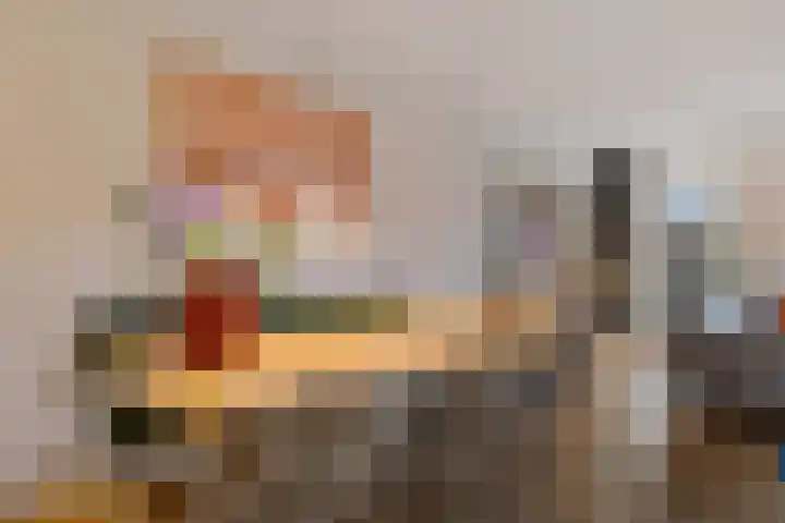 De Ljip 5 Leeuwarden thumbnail 16