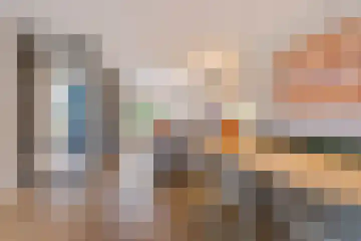 De Ljip 5 Leeuwarden thumbnail 17
